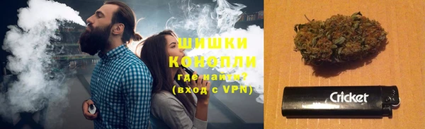 прущий лед Осташков