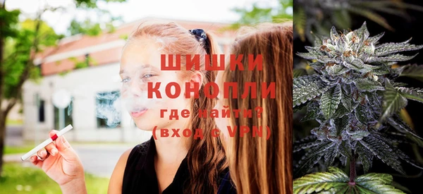 прущий лед Осташков