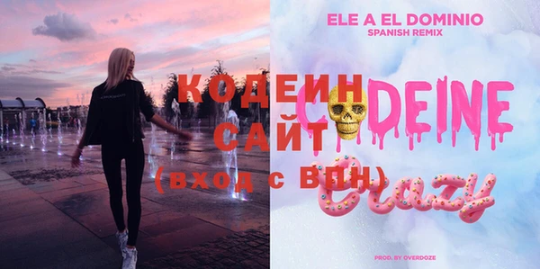 индика Остров